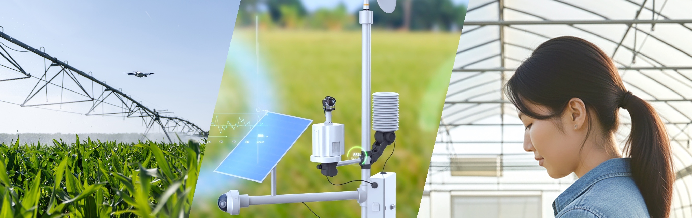 アグリサポート研究会