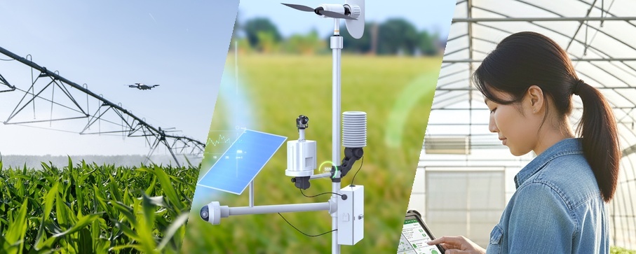 アグリサポート研究会