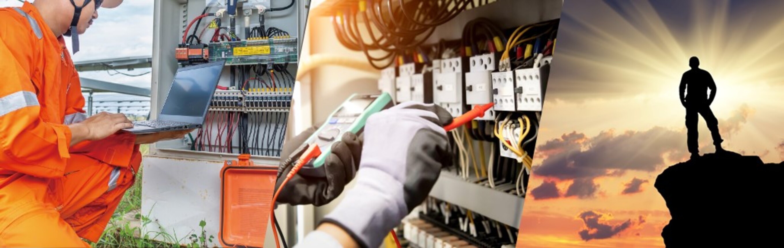 設備工事研究会