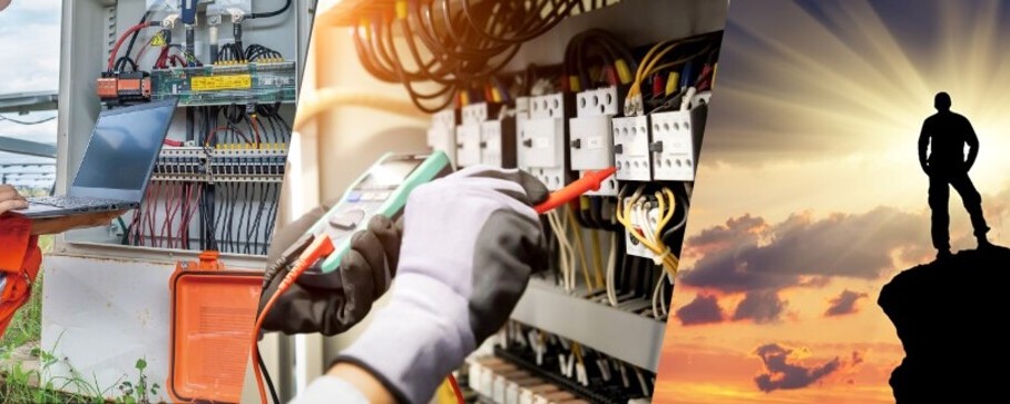 設備工事研究会