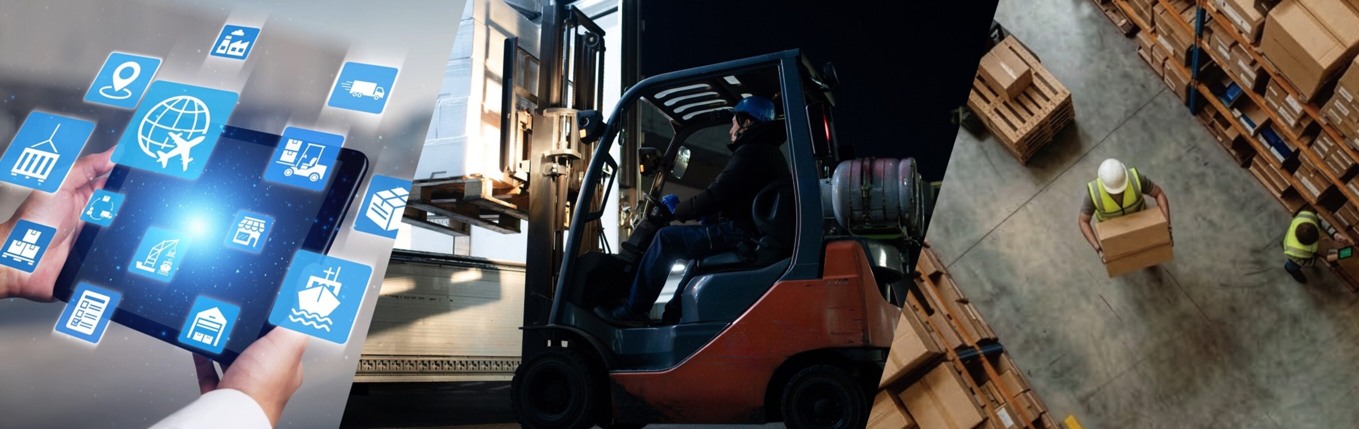 物流経営研究会