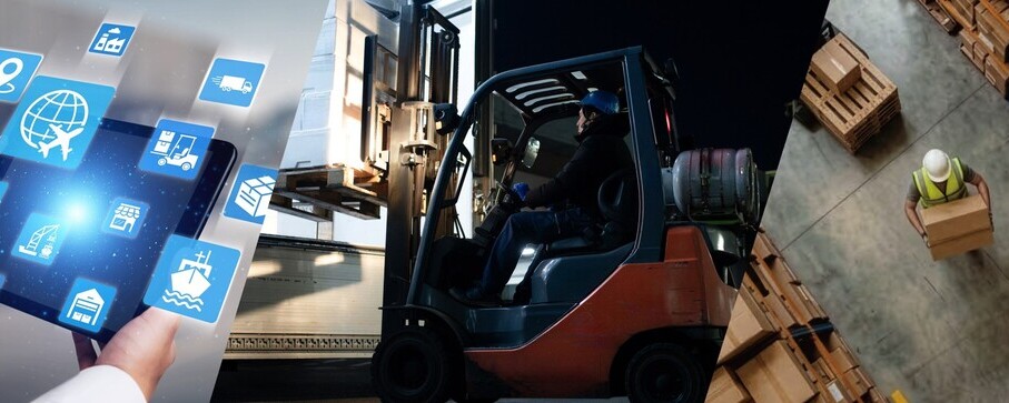 物流経営研究会