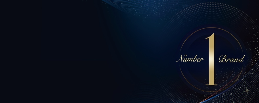 ナンバーワンブランド研究会